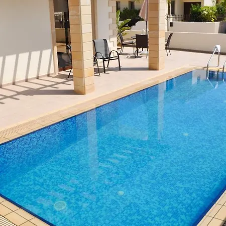 Villa Oceanview 166