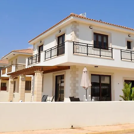 Oceanview 166